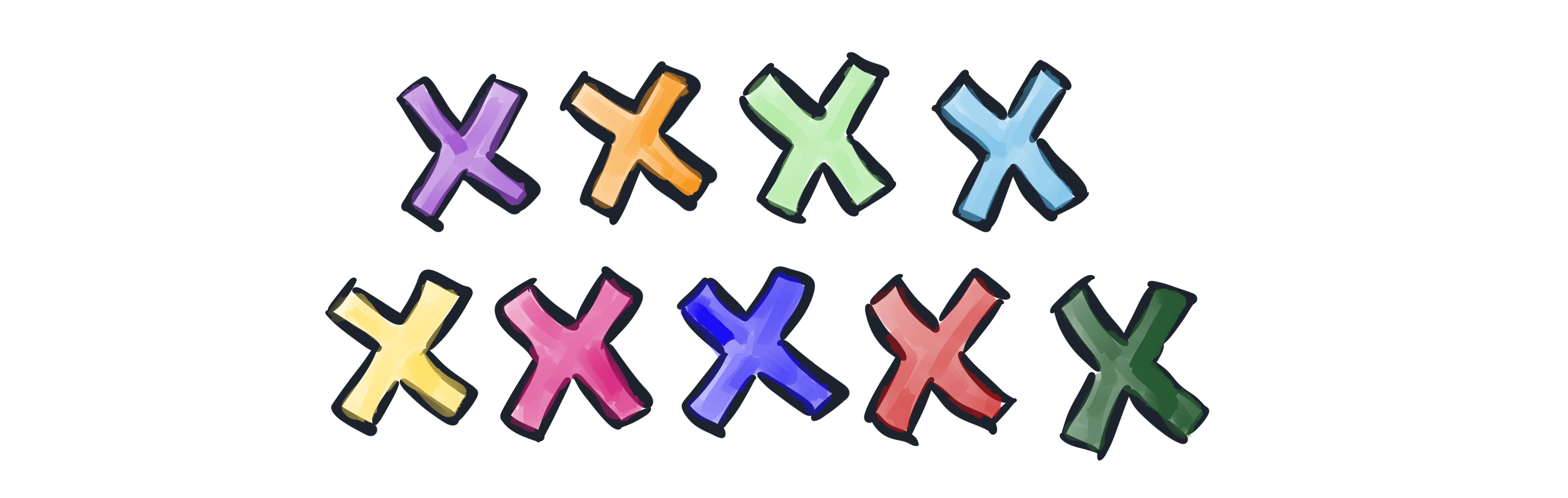 9 mistakes to avoid